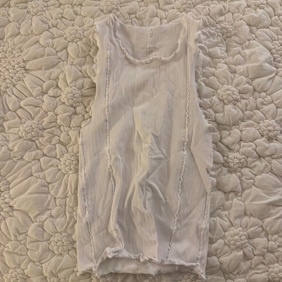 Free People Better this Way NWOT - Picture 3 of 5